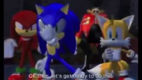 The REAL SUPER POWER of TEAM WORK!