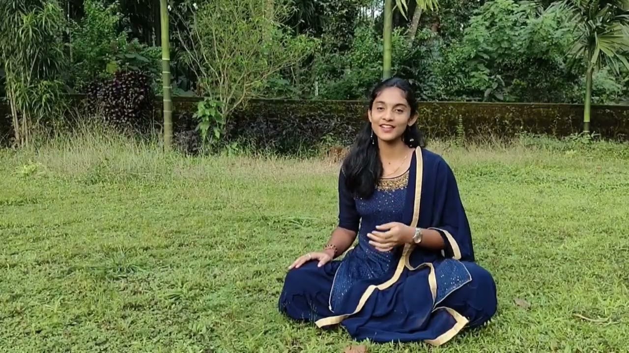 Baaro Manege Baaro Venkataramana | Dasarapada | Shree Vibha Kepu | IniDani Kala Balaga