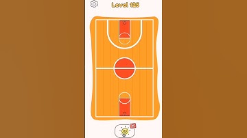 Dop 4! level 125🥇