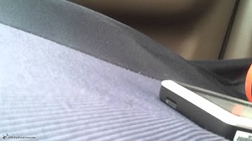 Garmin GPS update - Dr Nightmare voice