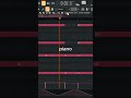 Who do you hear on this beat ? #flstudio #beats #producer #rage #trap 