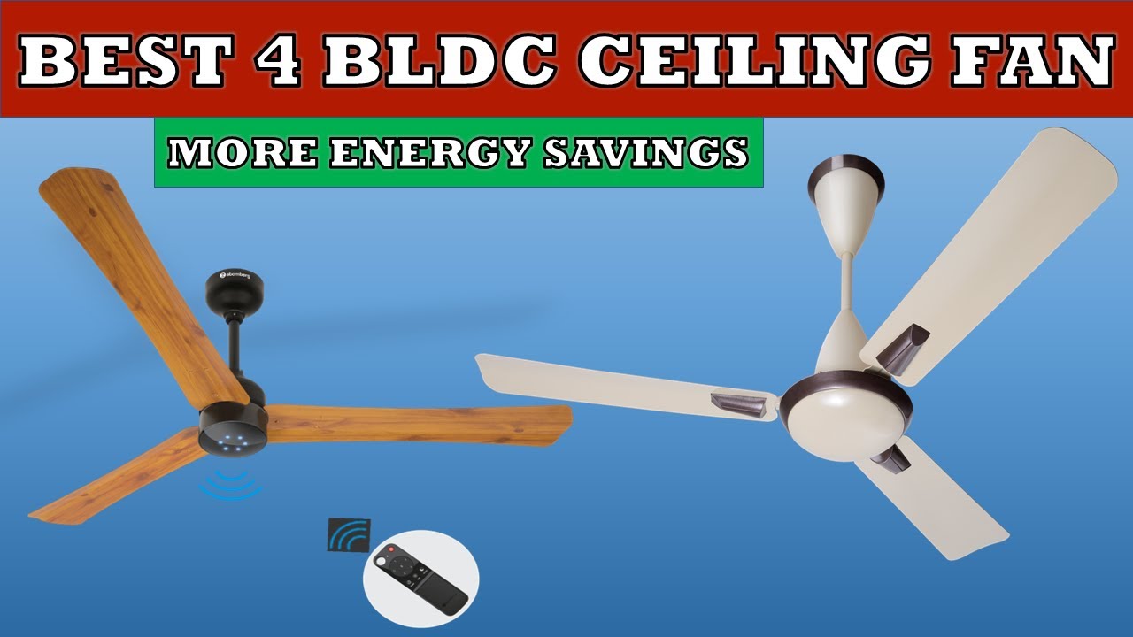 Bldc Motor Ceiling Fan India Shelly Lighting