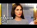 MAY DECEMBER Teaser (2023) Natalie Portman, Julianne Moore