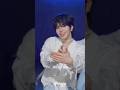 キラキラな今、この瞬間を一緒に 🌊✨ | VIBY (바이비) – Mi*light