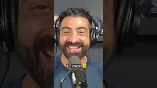 558 - Tommy asked for search, the agent shipped it in minutes