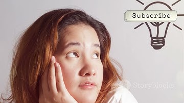 Wisdom of the Oracle cards