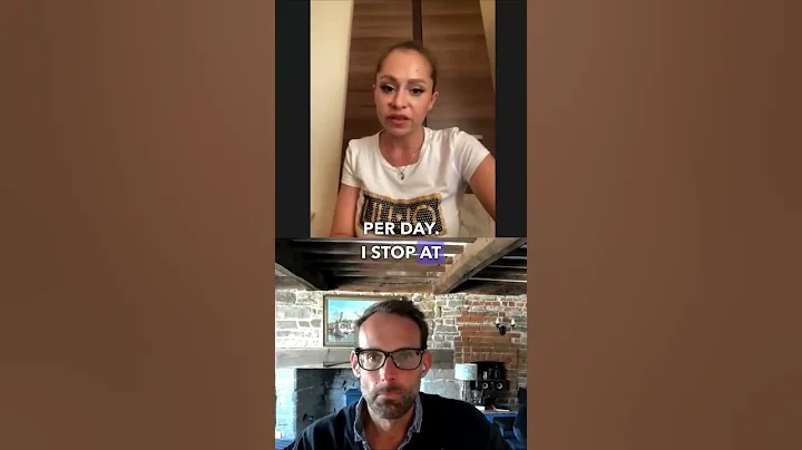 Dealing with Drawdown #discipline #fundednext #fundednexttrader