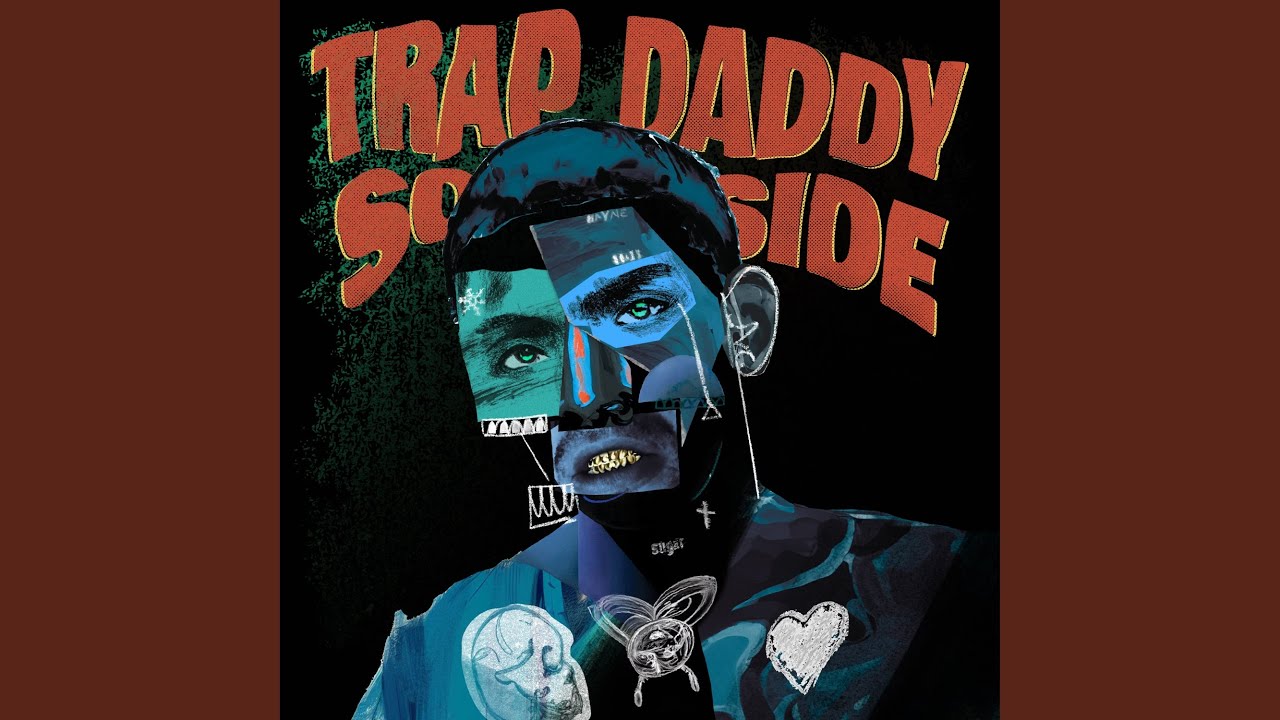 Watch De 0 on YouTube Watch De 0 on YouTube