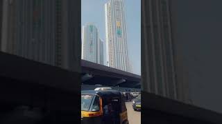 Snapchat Shorts Taxi Going On Road Samzn.to3B3Juuw1