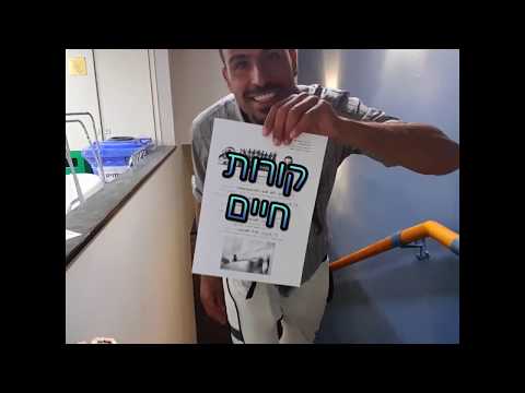 my-creative-"marketing-resume"-2019