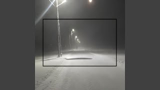 fragile mind - slowed