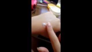 零毛孔雞蛋肌- Dr Douxi 賦活新生卵殼膜