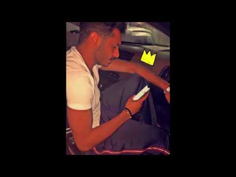 اكثر شخص بالدنيا