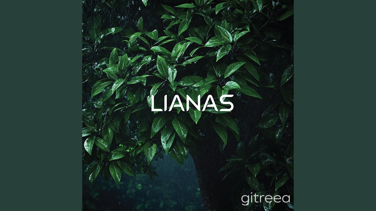 Watch Gitreea (Meditation) on YouTube Watch Gitreea (Meditation) on YouTube