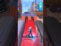 #subwayprinces#gamingvideo#