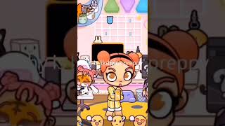 cookie cats pop intro