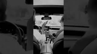 دخيلو شكلك جناني دخيلو بقرب مني حالات حب ❤