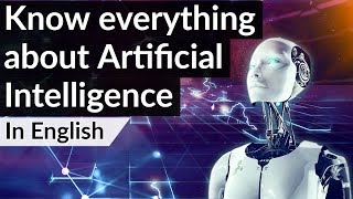 What is Artificial Intelligence? Analyzing Merits and Demerits of AI, Current Affairs 2018