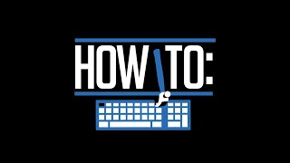 How to use Bug Club
