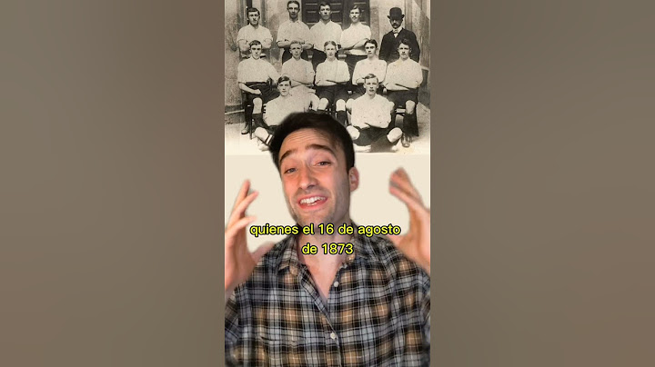 Y 150 años después pierden la final contra España! #futbol #eurocopa #españa #final #inglaterra