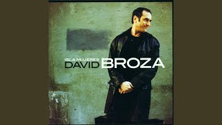 Video thumbnail of "David Broza - Silencios En Tu Contestador"