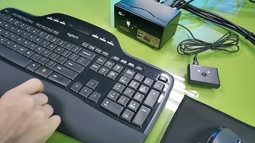 【623DP-4】CKLau 2 Port USB 3.0 Triple Monitor KVM Switch Displayport 1.4 Support 8K@30Hz 4K@144Hz