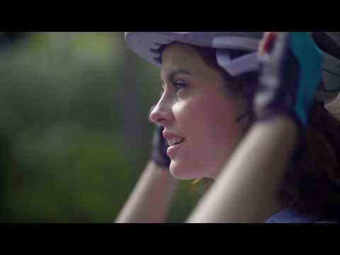 Video: Studie avslöjar att cyklister når uthållighetsgränsen i flerdagarslopp som Tour de France