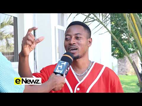 Picha Chafu Za Mwanamke Zilizomfanya P Mawenge Kuachika 
