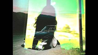 Clams Casino Type Beat - Ethereal Freestyle