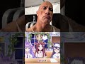 КАКИЕ ТАЙНЫ ХРАНЯТ ВИТУБЕРЫ В СВОИХ СОХРАНЁНКАХ #shorts #ruvtuber #vtuber