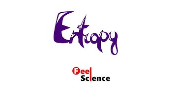 Thermodynamics Lecture 22 | Entropy পর্ব 02