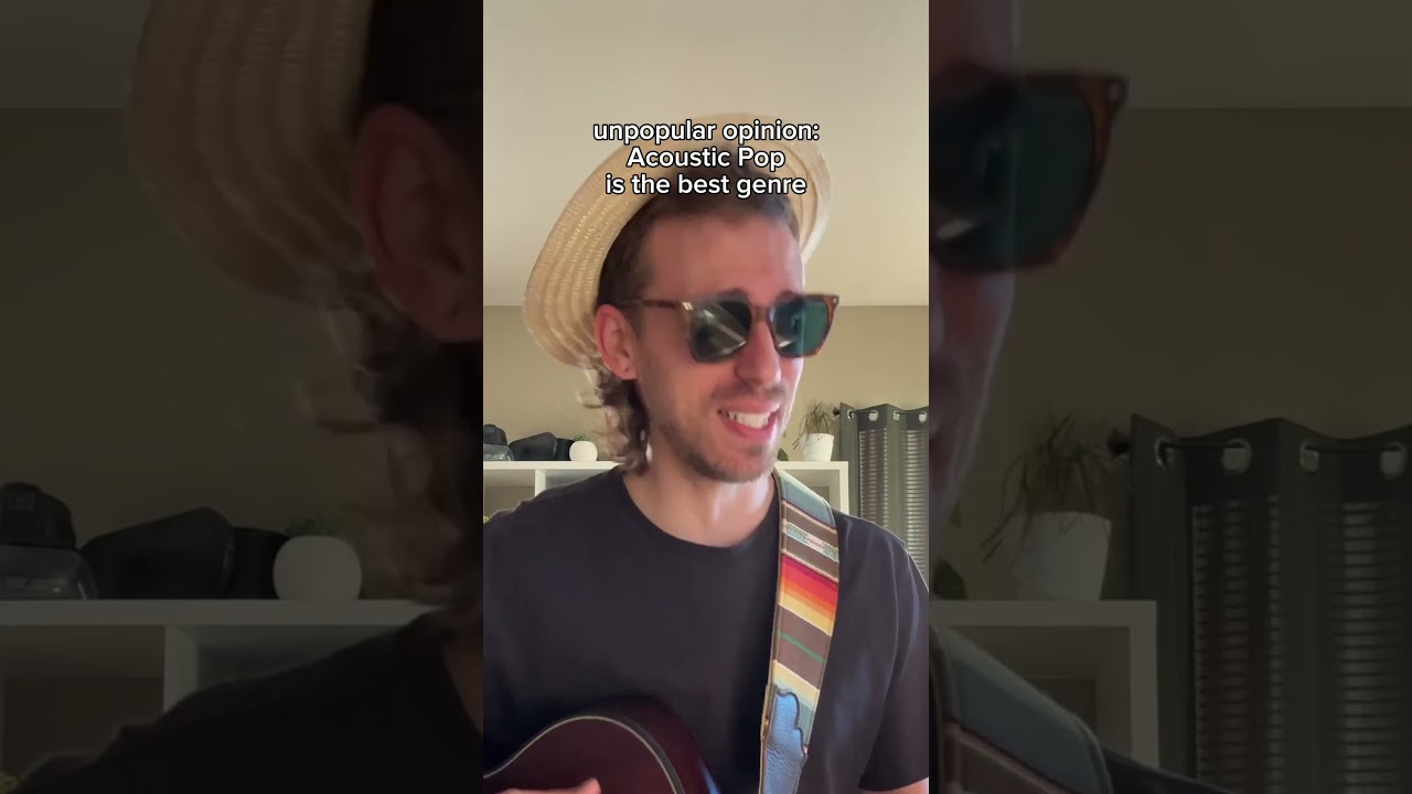 Should I finish this one? 😅 