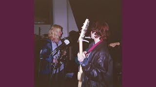 it doesn't get any easier