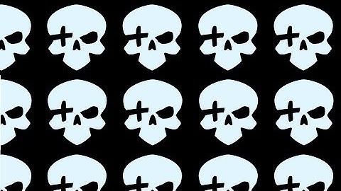 Fun with infinite bots