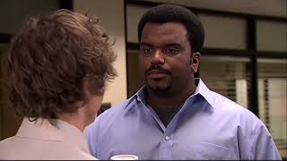 Luke Cooper Twixtor Scenepack Upscaled 4K Megalink