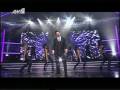 Sakis Rouvas - X Factor - Bimata