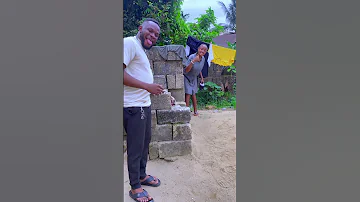 Music Nostalgia Viralvideo Funny Reggae Comedy 2025 Shorts 