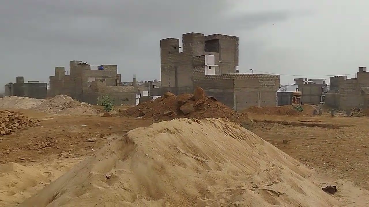 north town residency phase 1 - north town residency phase 1 latest update - GFS 2025 