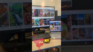 How to control 100 Android phones on 1 Pc with Total Control?mirror &control multi- devices to Pc
