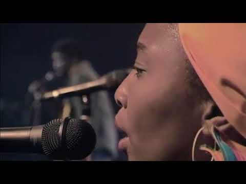 LUCKY DUBE - As Melhores Músicas / Greatest Hits - 2018