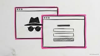 How to Submit Video Gram  The Final Three Minute Sprint screenshot 3