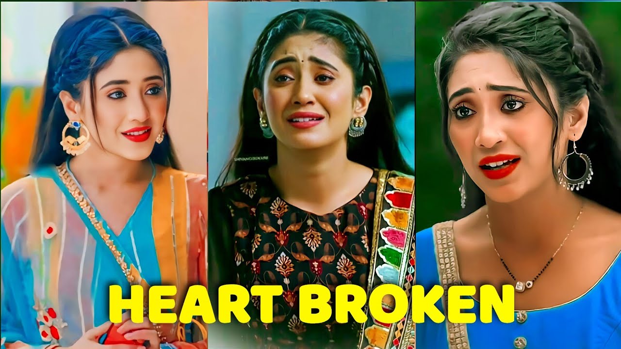 Sad Love  Shayari | Breakup Shayari | Heart Touching Shayari | Poetry Shayari | Hindi Shayari