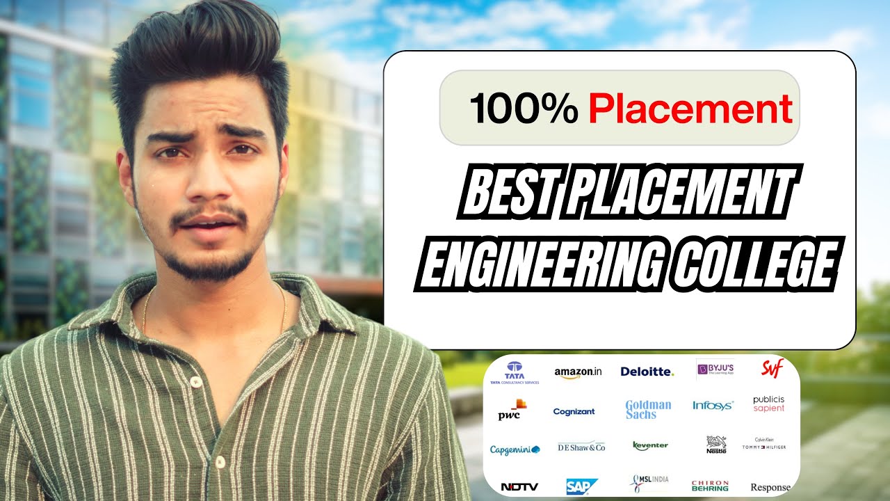 Kolkata Engineering Colleges with High Placement 📈 | Admission Without JEE? 😲 Placement Guarantee 💼