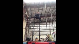 IMG 4653