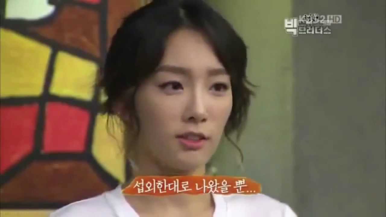 [Parody Fanmade]ชอบกดLike ใช่กดLove(TaeNy+Yoon ft.SNSD)