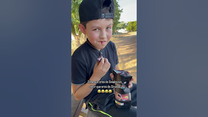 😅😅🤣🤣