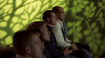 How to achieve true personalized commerce - Intershop Masterclass - powered by SphereMall