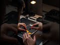 Solusi Service Perbaikan iPad di WTC e-Mall Surabaya