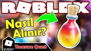 Event Dreggons Breath Nasıl Alınır? Treasure Quest Egg Hunt 2020 Agents Of E.g.g