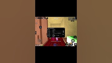 *NEW* MURDER MYSTERY 2 SCRIPT XHUB | MOBILE AND PC SUPPORT